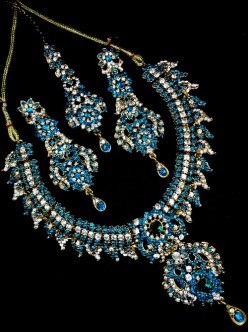 jewelry_sets_3G960FN4828